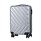 Maleta de Viaje Carry On 10KG con Clave - Liviana