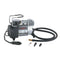 Camara Vehicular H198 HD + Compresor de Aire para Auto o Camioneta 12v