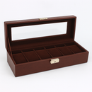 Organizador De 6 Relojes MOD2