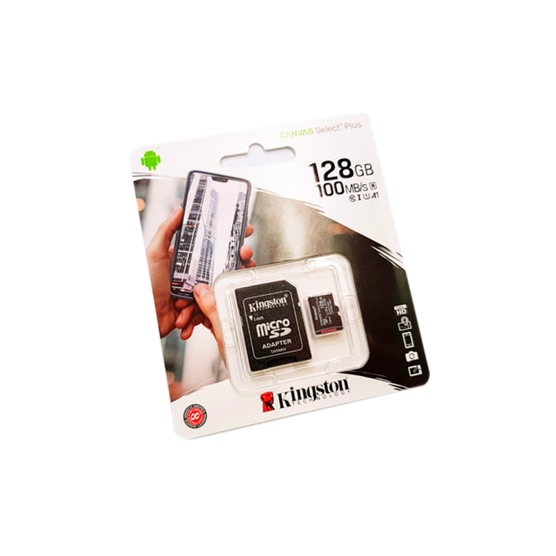 Camara Ip  WIFI con alarma V380 + Memoria 128GB