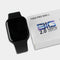 Smartwatch T900 Pro Max L 2.0 Series 8 Resistencia Acuatica IP67