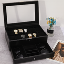 Organizador De Relojes Lentes Joyas MOD2