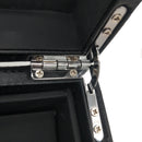 Organizador de Lentes y Relojes MOD2