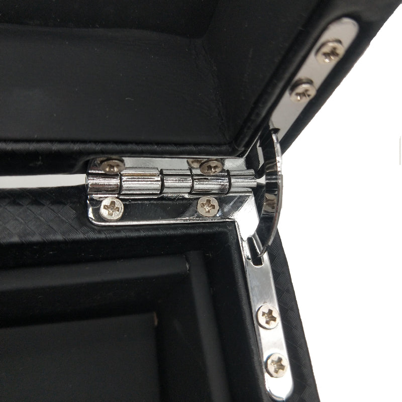 Organizador de Lentes y Relojes MOD2