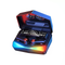 Smartwatch T900 PRO MAX L + Handsfree Gamer M28