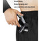 Hand Grips Mancuerna Ejercita Manos Antebrazos Con Regulador Y Contador