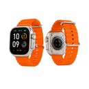 Smartwatch T900 Series 10 Resistencia Acuatica IP67 - Reloj inteligente