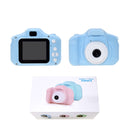 Camara Digital para Niños con Memoria de 32GB - Fotos y Videos