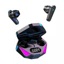 Smartwatch T900 PRO MAX L + Handsfree Gamer X15