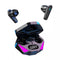 Smartwatch T900 PRO MAX L + Handsfree Gamer X15