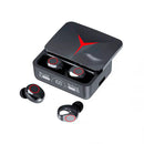Smartwatch T900 PRO MAX L + Handsfree Gamer M90