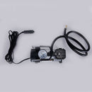 Camara Vehicular H198 HD + Compresor de Aire para Auto o Camioneta 12v