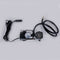 Camara Vehicular H198 HD + Compresor de Aire para Auto o Camioneta 12v