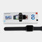 Smartwatch T900 Pro Max L 2.0 Series 8 Resistencia Acuatica IP67
