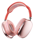Handsfree bluetooth P9 PLUS MAX - Audifono