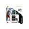 Camara Ip Solar WIFI Bateria Recargable + Memoria 128GB