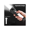 Linterna Martillo Recargable Usb Potente Luz Power Bank