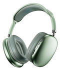 Handsfree bluetooth P9 PLUS MAX - Audifono