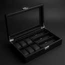 Organizador de Lentes y Relojes MOD2