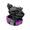 Smartwatch T900 PRO MAX L + Handsfree Gamer X15