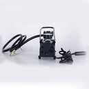 Camara Vehicular H198 HD + Compresor de Aire para Auto o Camioneta 12v