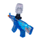 Pistola De Hidrogel Juguete Ak47 Metralleta LED + Lentes + Dardos