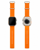 Smartwatch T900 Series 10 Resistencia Acuatica IP67 - Reloj inteligente