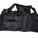 Chaleco Faja Reductora Hombre Efecto Sauna Neopreno Talla Standard LS-239