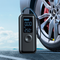 Compresor de Aire Inalambrico 12v 150 PSI Auto Camioneta MOD2