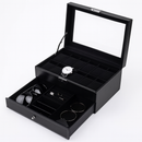 Organizador De Relojes Lentes Joyas MOD2