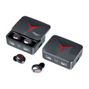 Smartwatch T900 PRO MAX L + Handsfree Gamer M90