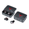 Smartwatch T900 PRO MAX L + Handsfree Gamer M90