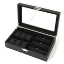 Organizador de Lentes y Relojes MOD2