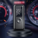 Compresor de Aire Inalambrico 12v 150 PSI Auto Camioneta MOD2
