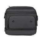 Mochila de Viaje Expandible Equipaje de Mano Laptop MOD16