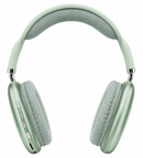 Handsfree bluetooth P9 PLUS MAX - Audifono