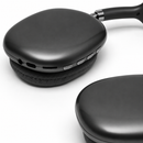 Handsfree bluetooth P9 PLUS MAX - Audifono