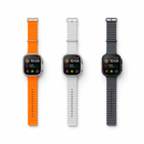Smartwatch T900 Series 10 Resistencia Acuatica IP67 - Reloj inteligente