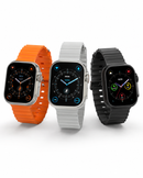 Smartwatch T900 Series 10 Resistencia Acuatica IP67 - Reloj inteligente