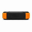 Power Bank Solar Yesido PB205 30000 Mah Cargador Bateria Portatil