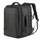 Mochila de Viaje Expandible Equipaje de Mano Laptop MOD17