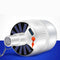 Foco Lampara Luz Led Recargable Solar Usb Portatil Exterior Colgable