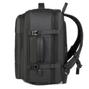 Mochila de Viaje Expandible Equipaje de Mano Laptop MOD17