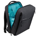 Mochila Xiaomi Mi City BackPack 20L Resistente al agua
