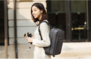 Mochila Xiaomi Mi City BackPack 20L Resistente al agua