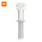 Selfie Stick Xiaomi Monopod LYZPG01YM