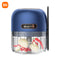 Picador Electrico Xiaomi Deerma DEM-JS200 para Ajos Cebollas