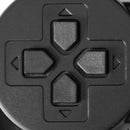 Mando dual USB Cybertel G212U-b  Para Computadora o Laptop