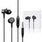 Micrófono Parlante Ultrabyte WS-858 + Audífono Xiaomi Piston HSEJ03JY