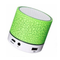 Tira de luces LED MOD1 RGB de 5 mts + Parlante Bluetooth A9